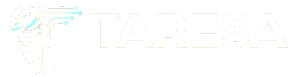 Taresa